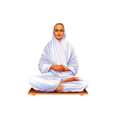 வள்ளலார் வழி உறவுகள் நலப்பேரவை